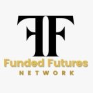 Funded Futures Network