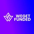 WeGetFunded