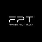 Funded Pro Trader