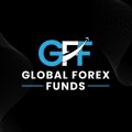 Global Forex Funds