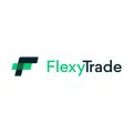 FlexyTrade