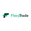 FlexyTrade