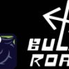 Bulls Road Funding