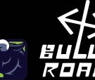 Bulls Road Funding