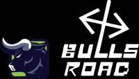 Bulls Road Funding