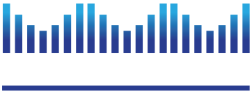 Real Trader Fund