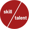 Skill or Talent