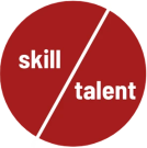 Skill or Talent