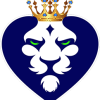 LionHeart Funding Program