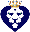 LionHeart Funding Program