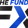 The Funded FX