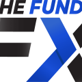 The Funded FX