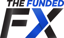 The Funded FX