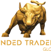 Funded Traders Global