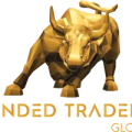 Funded Traders Global