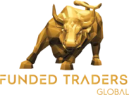 Funded Traders Global