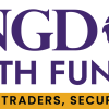 Kingdom Wealth Funding