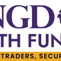 Kingdom Wealth Funding