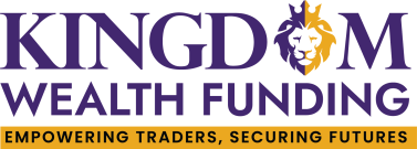 Kingdom Wealth Funding