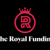 The Royal Funding