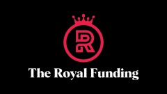 The Royal Funding