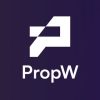 PropW