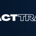 Impact Trader