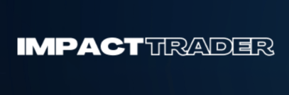 Impact Trader