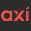 Axi