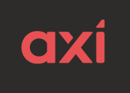 Axi