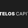 Telos Capital