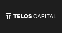 Telos Capital