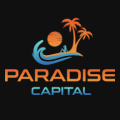 Paradise Capital