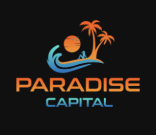 Paradise Capital