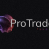 Pro Trade Funded