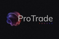 Pro Trade Funded