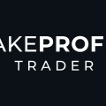 TakeProfit Trader