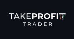 TakeProfit Trader