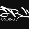 Gry Funding