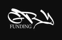 Gry Funding