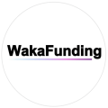 WakaFunding