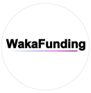 WakaFunding