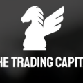 The Trading Capital