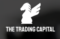 The Trading Capital