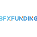 BFX Funding