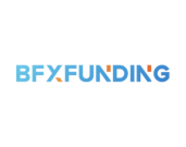 BFX Funding