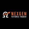 Nexgen Futures Trader