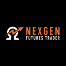 Nexgen Futures Trader