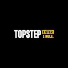 TopStep