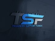 Traders Support Funds